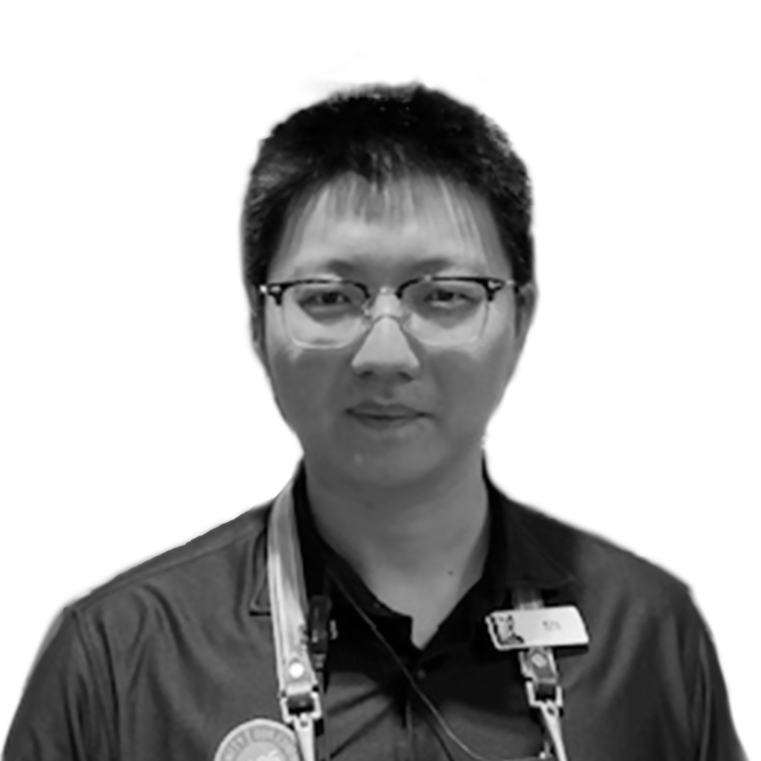 Buy Wine, Beer, Spirits online at Dan Murphy's Alcohol Delivery